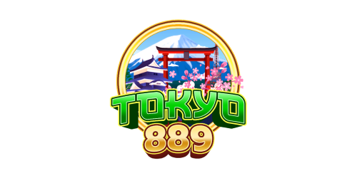 Tokyo889 สร้างประสบการณ์ใหม่ไม่เหมือนใครในทุกการเล่น